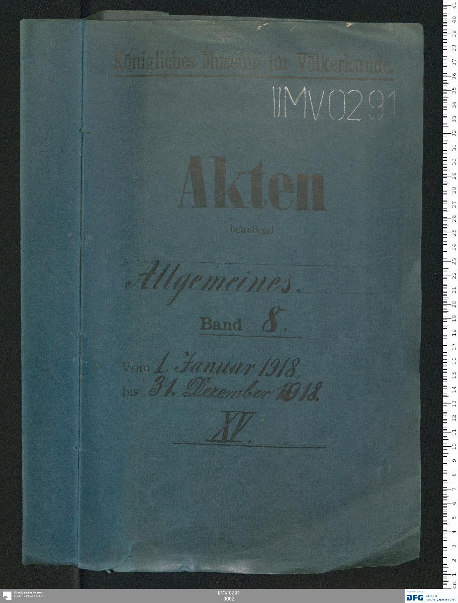 Kein Titel