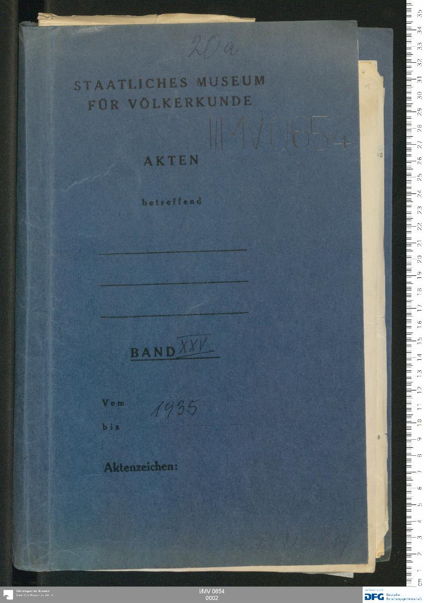 Kein Titel