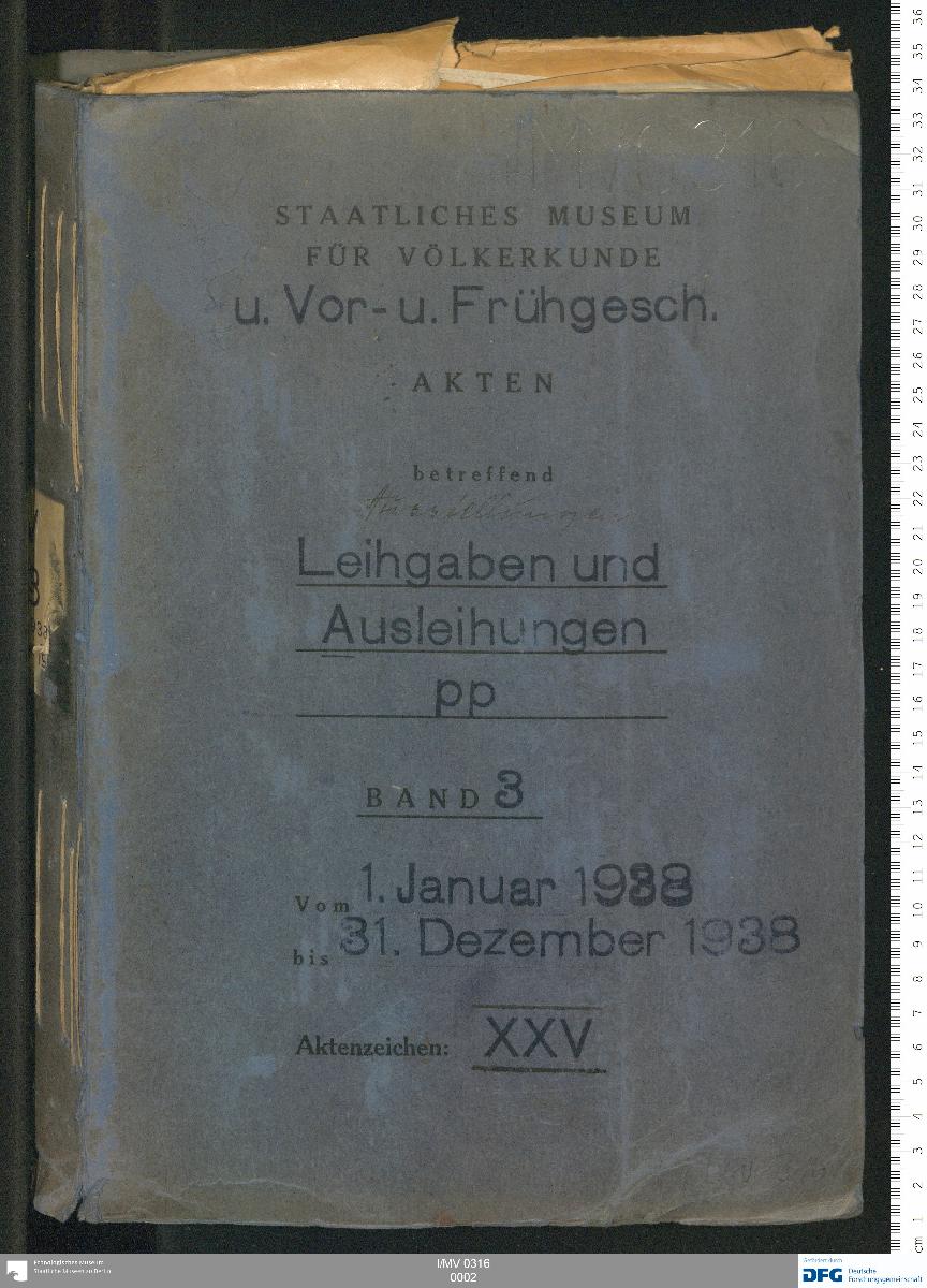 Kein Titel