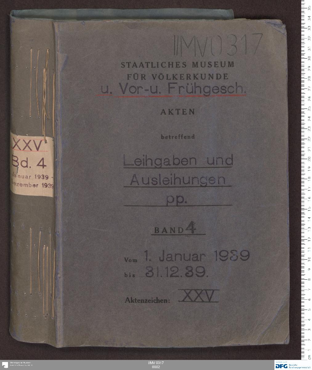 Kein Titel