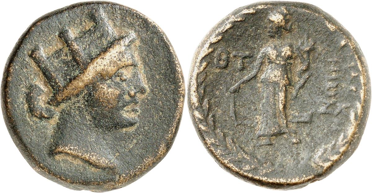Damaskos