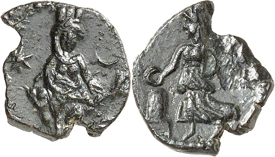 Palmyra