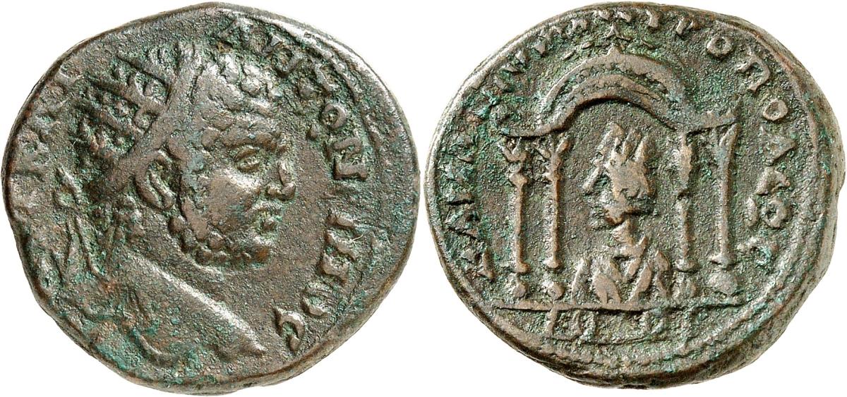 Damaskos