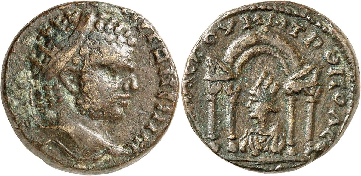 Damaskos