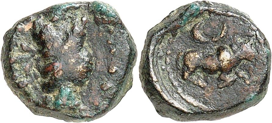 Palmyra