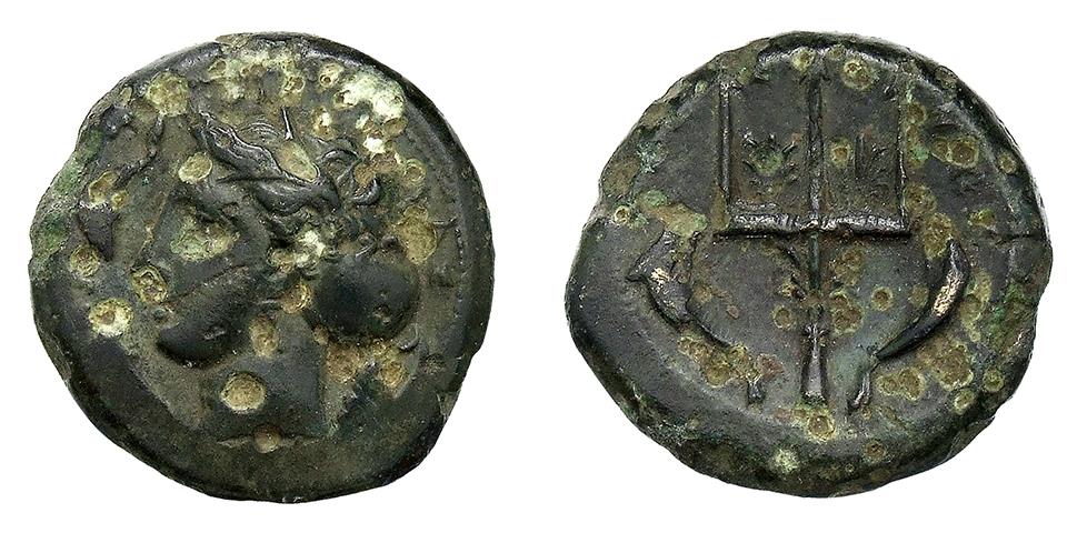 Messana