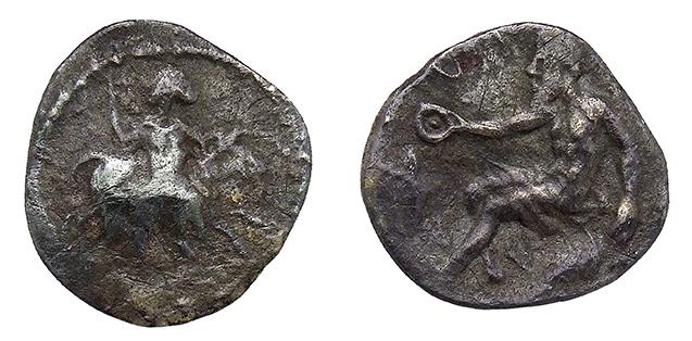 Motya