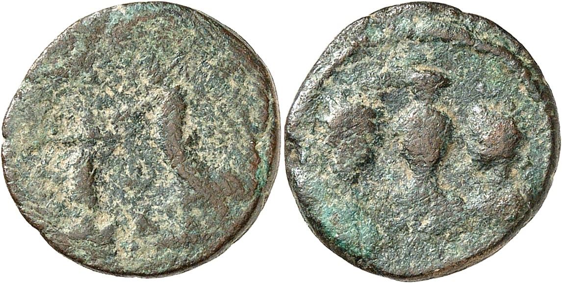 Palmyra