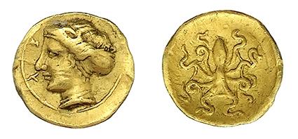 Syrakus
