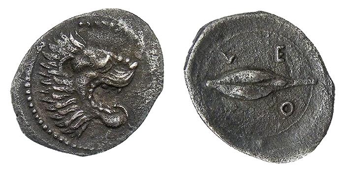 Leontinoi