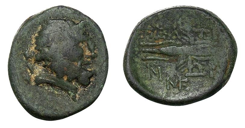 Peltai
