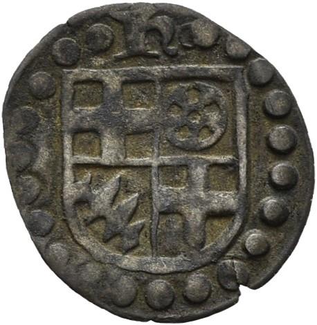 Köln: Hermann von Wied