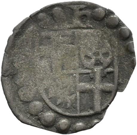 Köln: Hermann von Wied