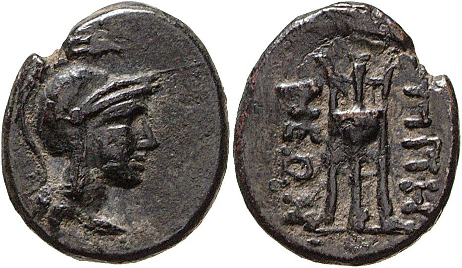Priene