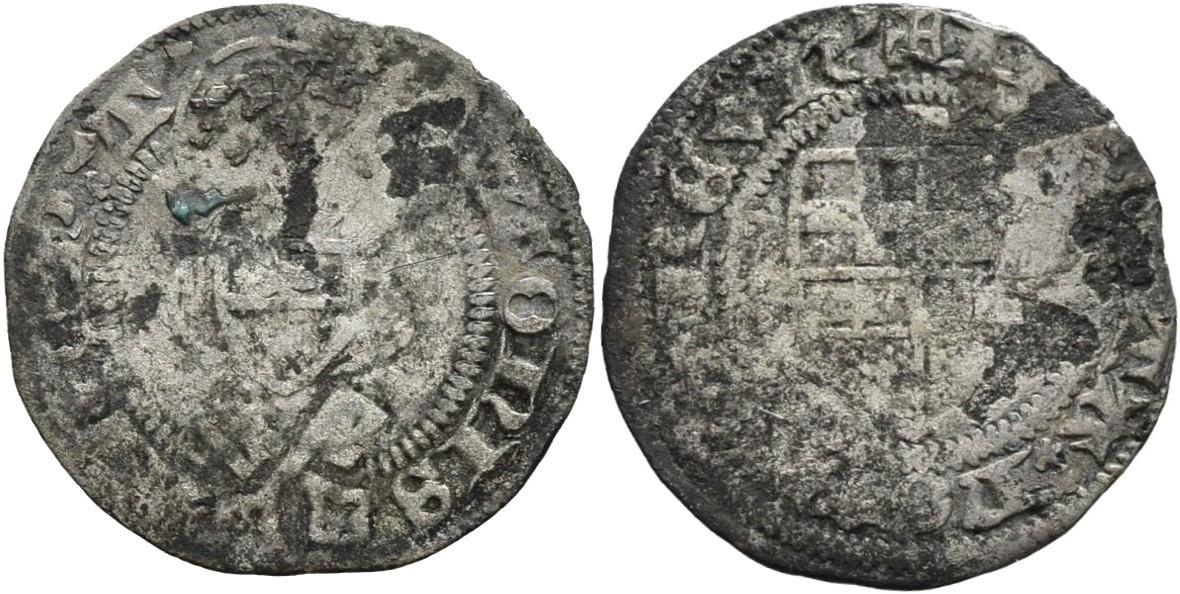 Trier: Otto von Ziegenhain