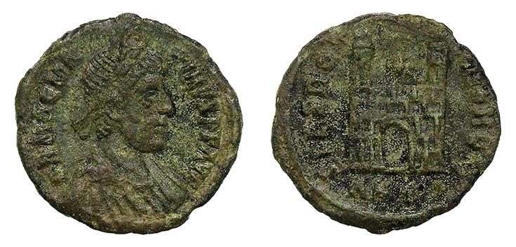 Magnus Maximus