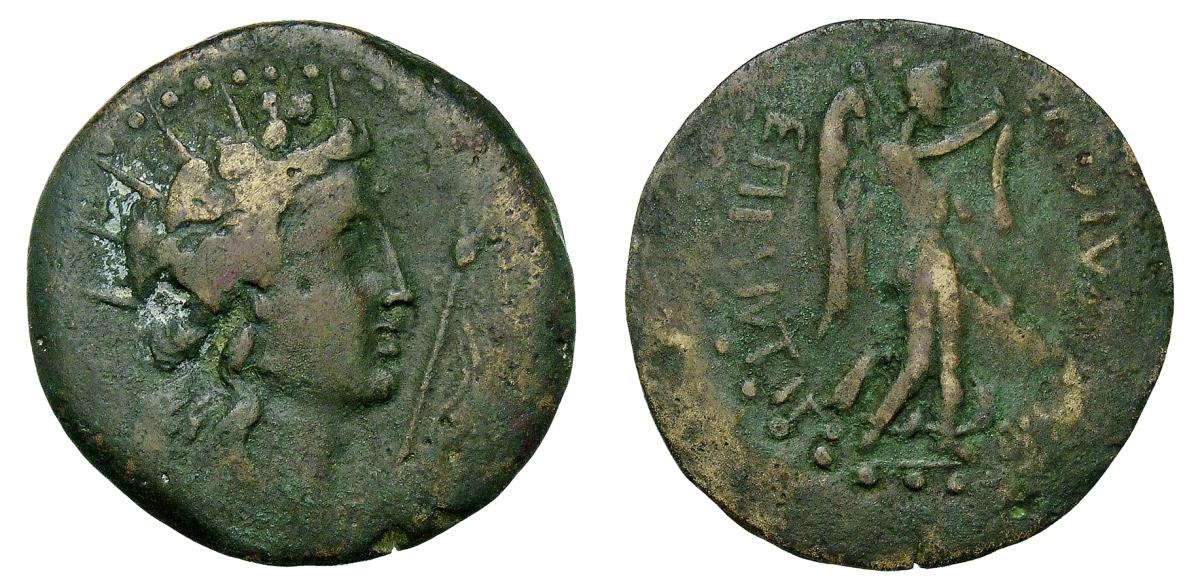 Rhodos