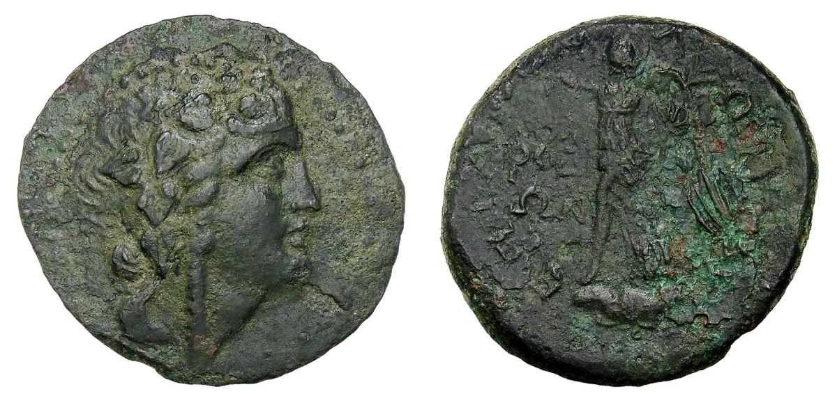 Rhodos