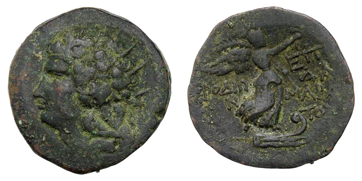 Rhodos