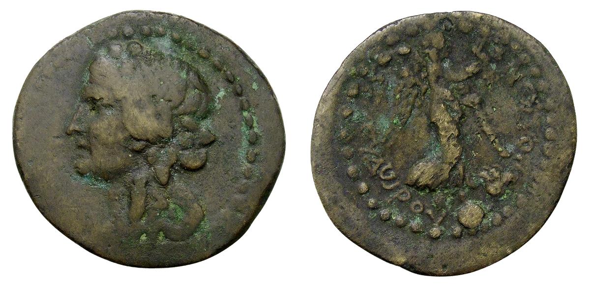 Rhodos
