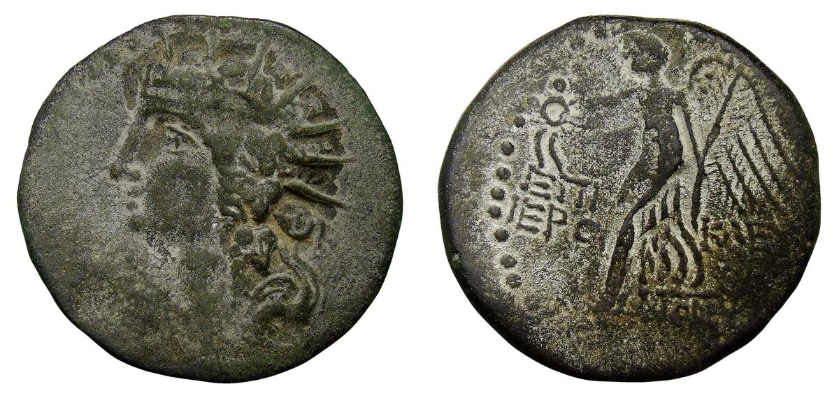 Rhodos