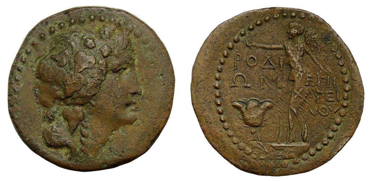 Rhodos
