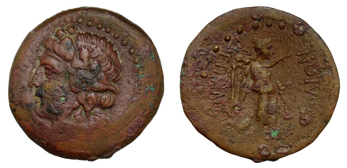 Rhodos