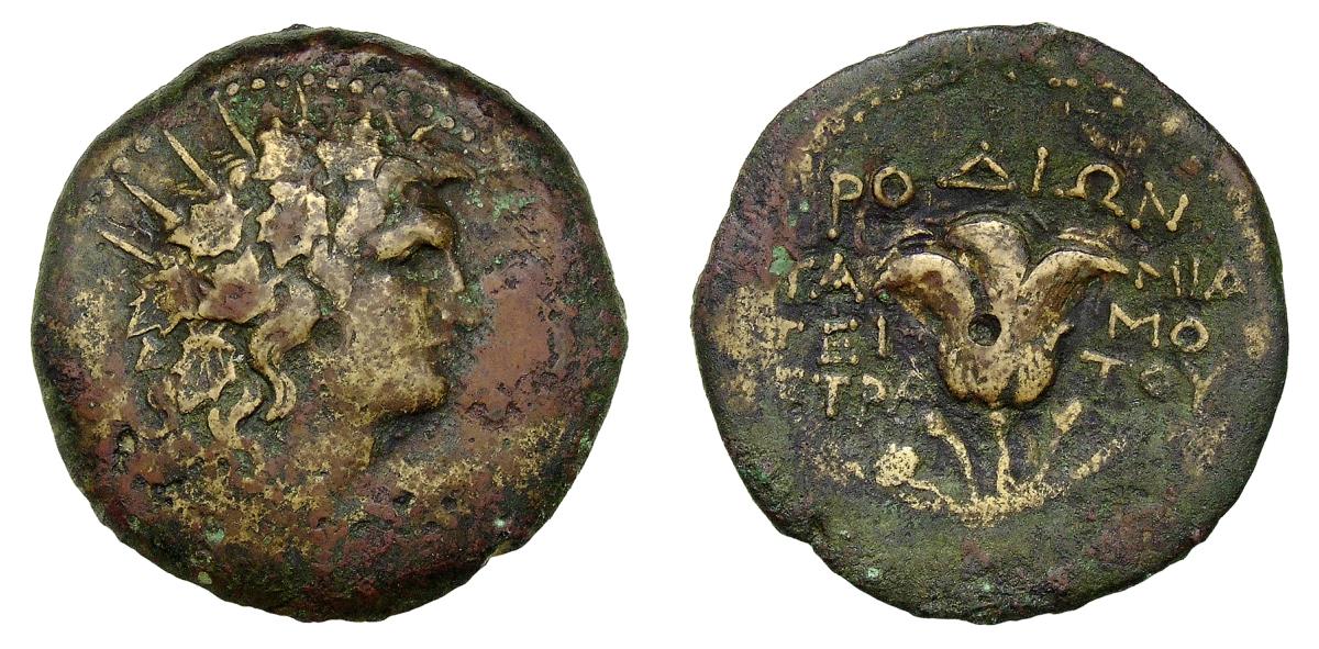 Rhodos