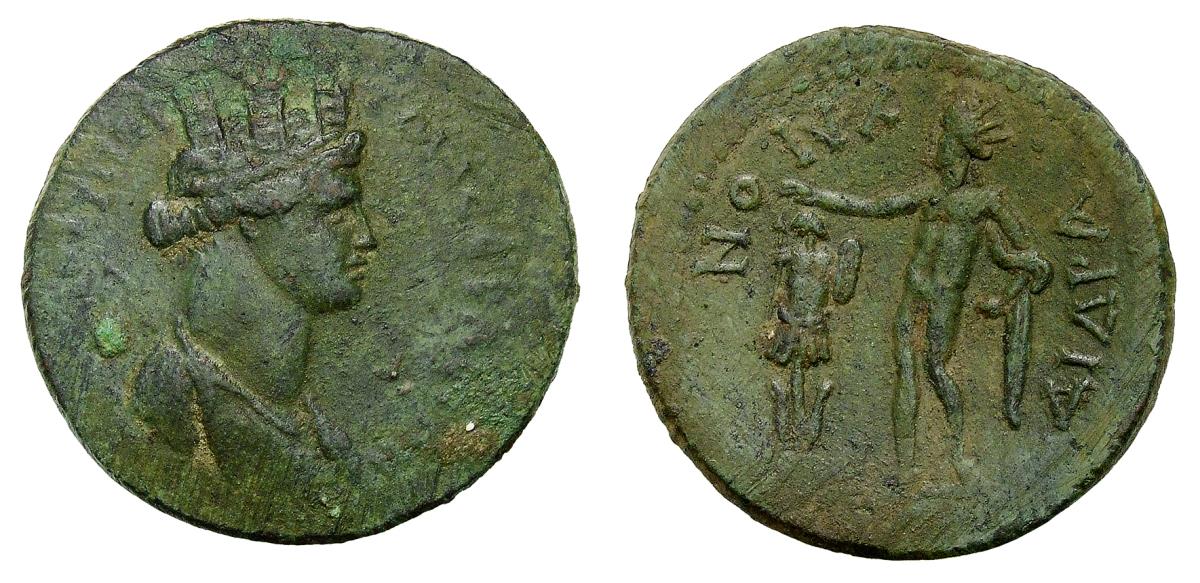 Rhodos