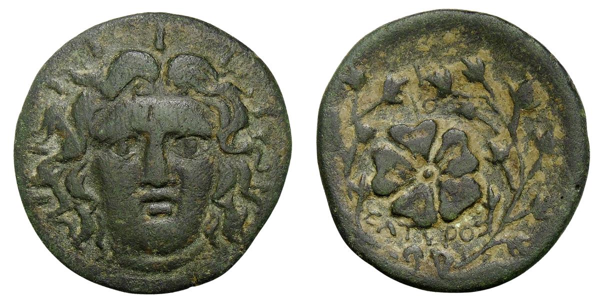 Rhodos