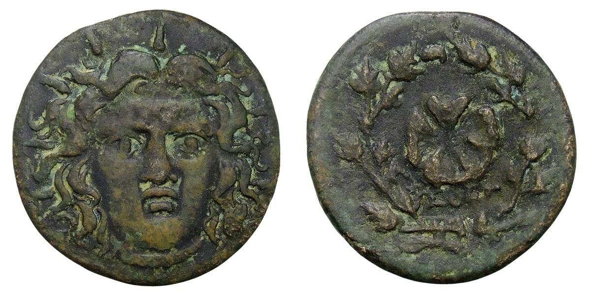 Rhodos