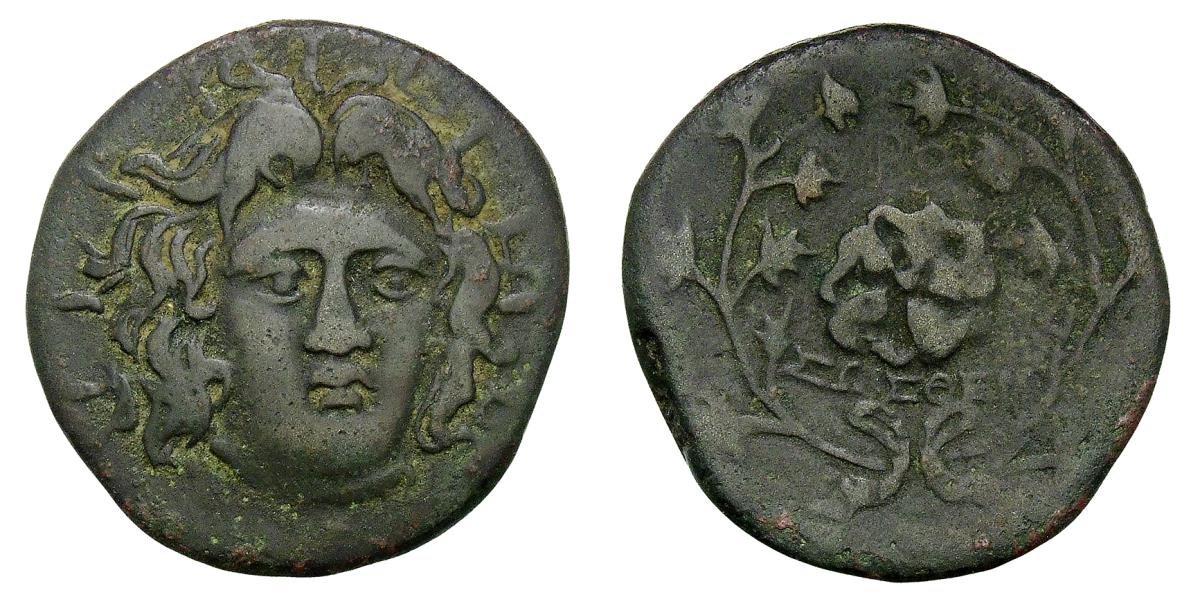 Rhodos