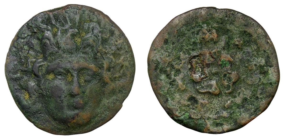 Rhodos