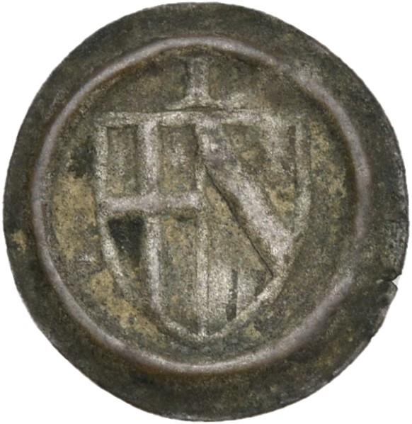 Trier: Johann II. von Baden