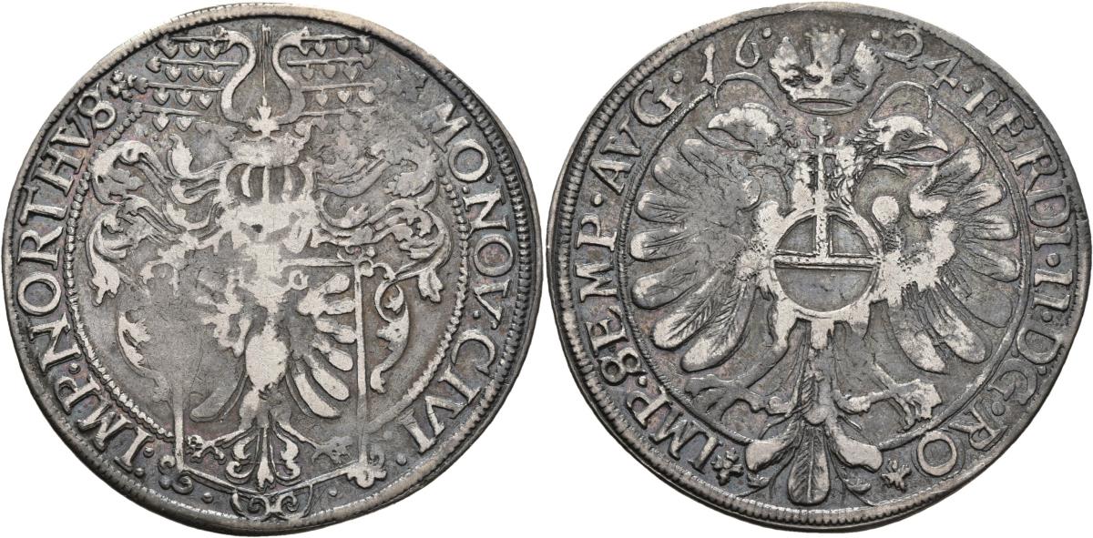 Nordhausen: Stadt