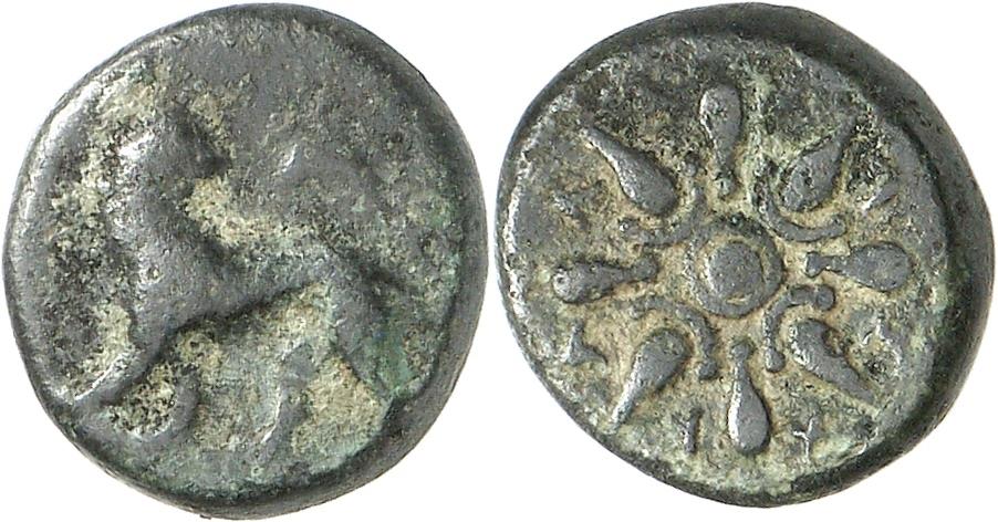 Milet
