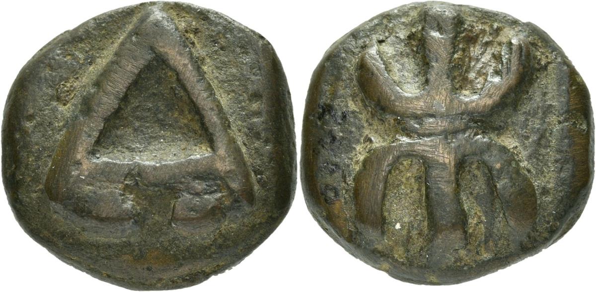 Ausculum