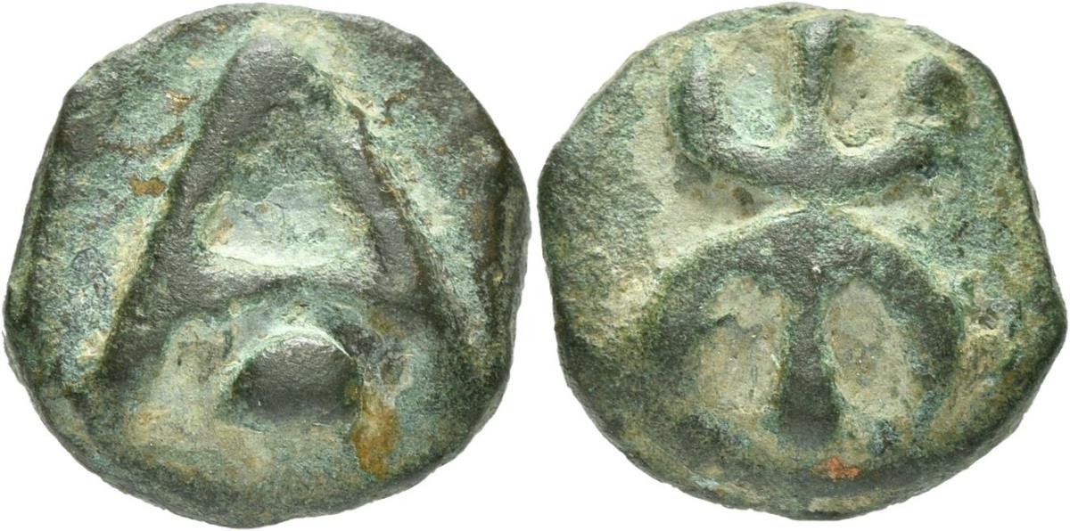 Ausculum