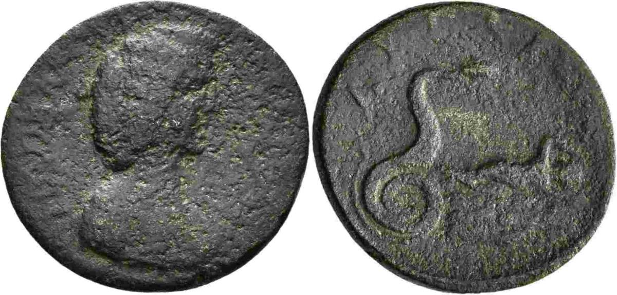 Argos