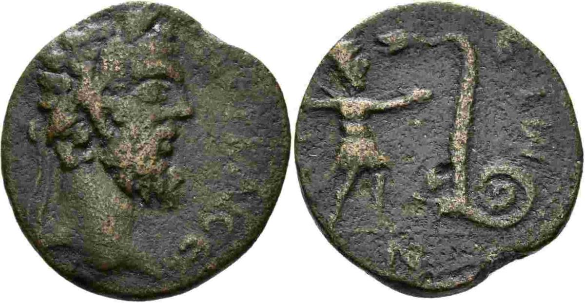 Argos