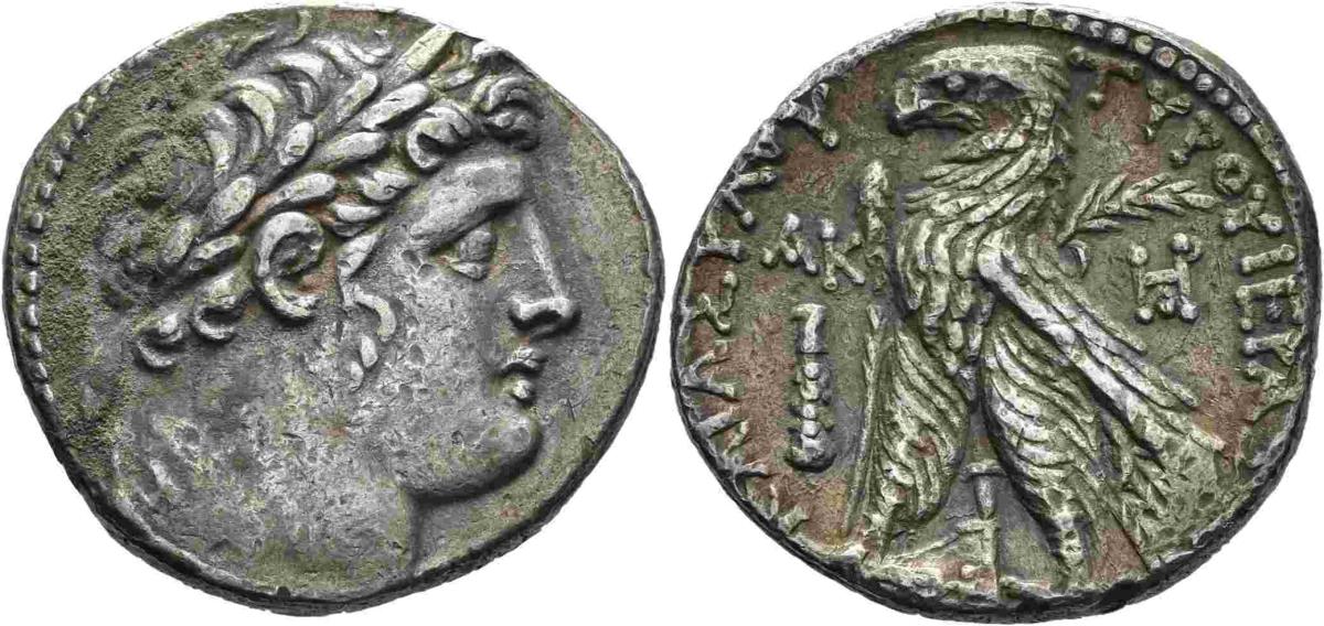 Tyros