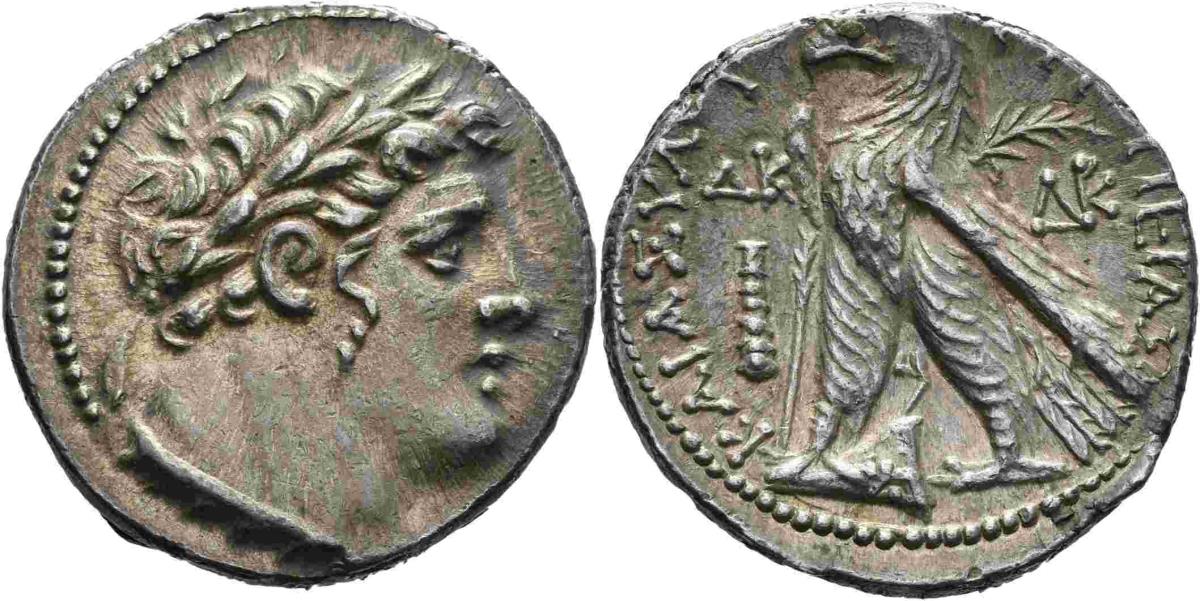 Tyros