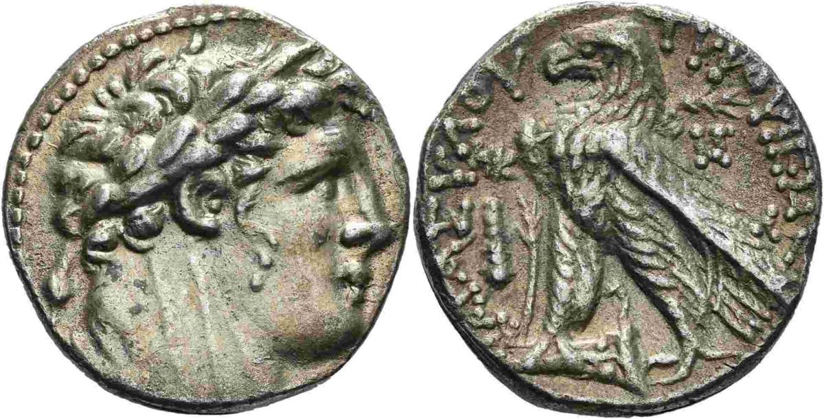 Tyros