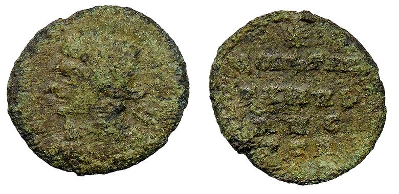 Constantinus I.