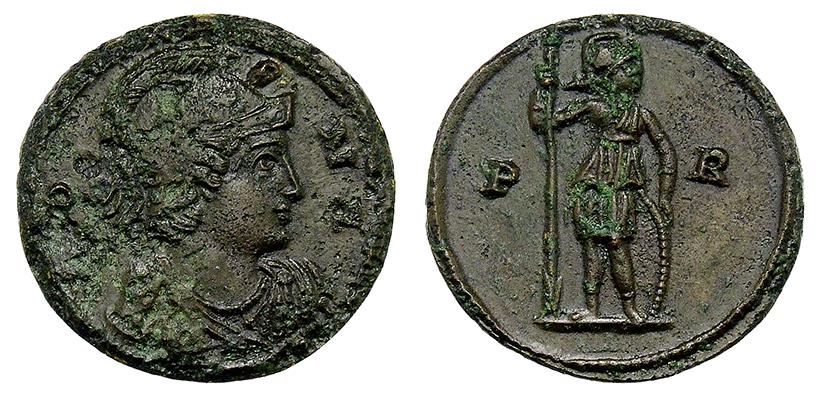 Roma