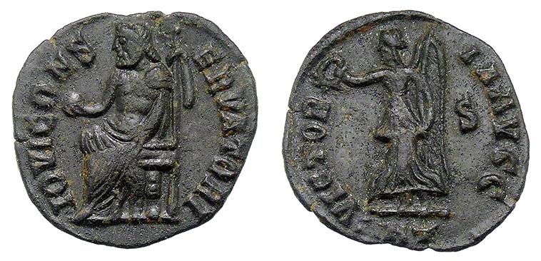 Antiochia am Orontes