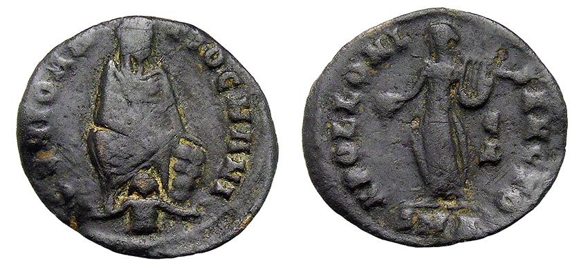 Antiochia am Orontes