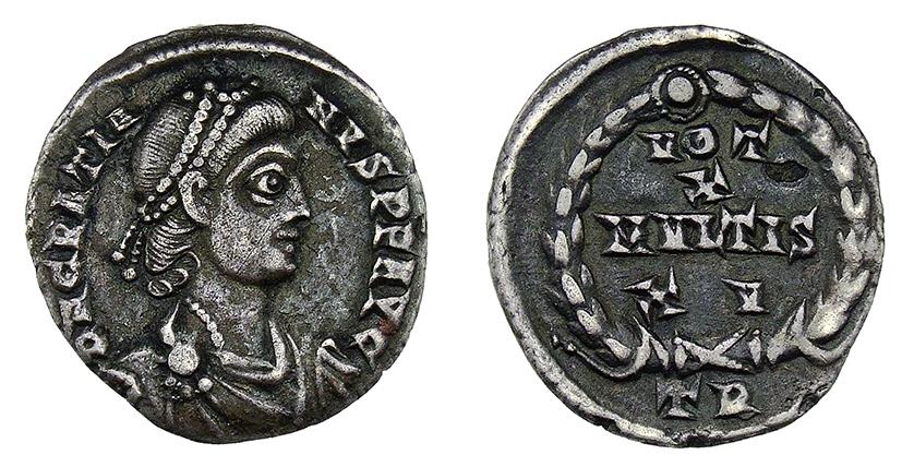 Gratianus
