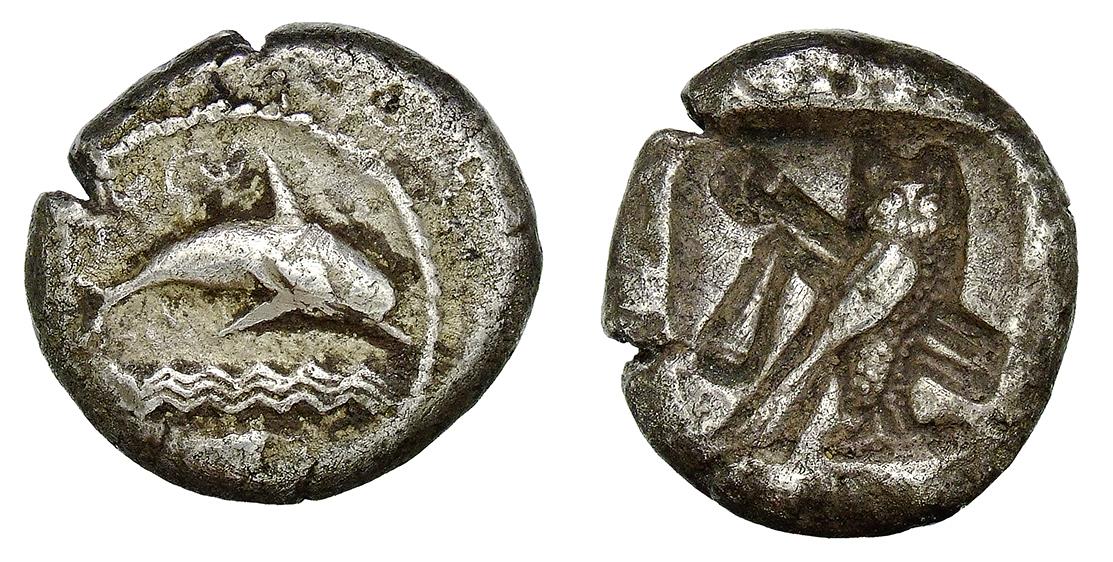 Tyros