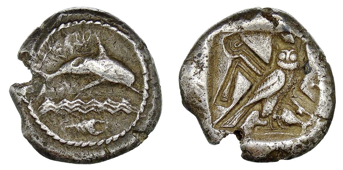 Tyros